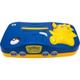 Nintendo 64 Édition Limitée Pikachu