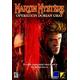 Martin Mystere Pc