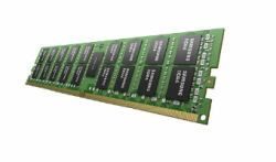 Samsung M393A4K40DB2 CVF module de mémoire 1 x DDR4 2933 MHz Neuf - vue 2