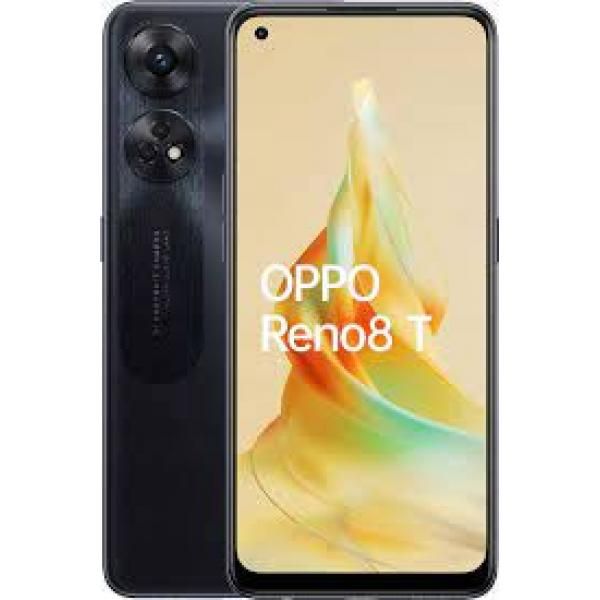 Oppo reno 8T 8+ DS 4G