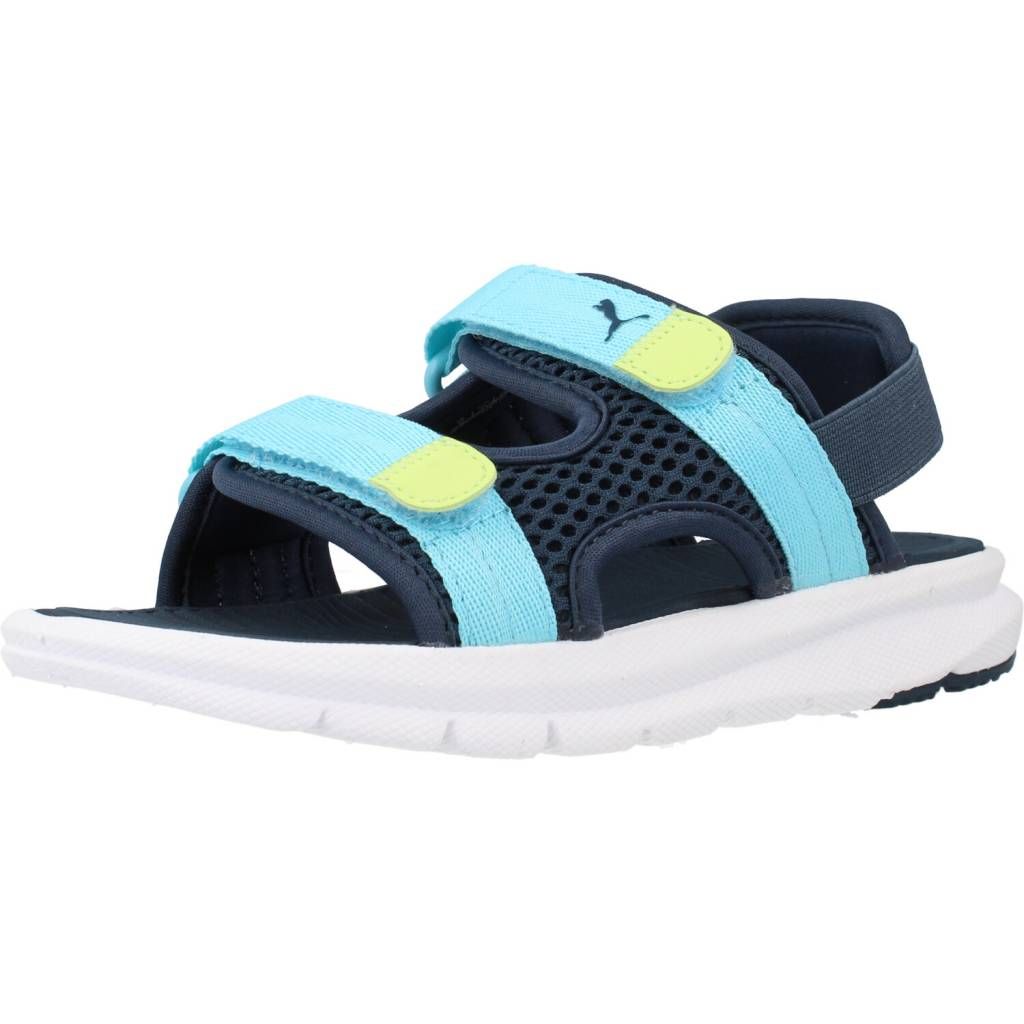 Sandales enfant Puma Evolve Sandal PS
