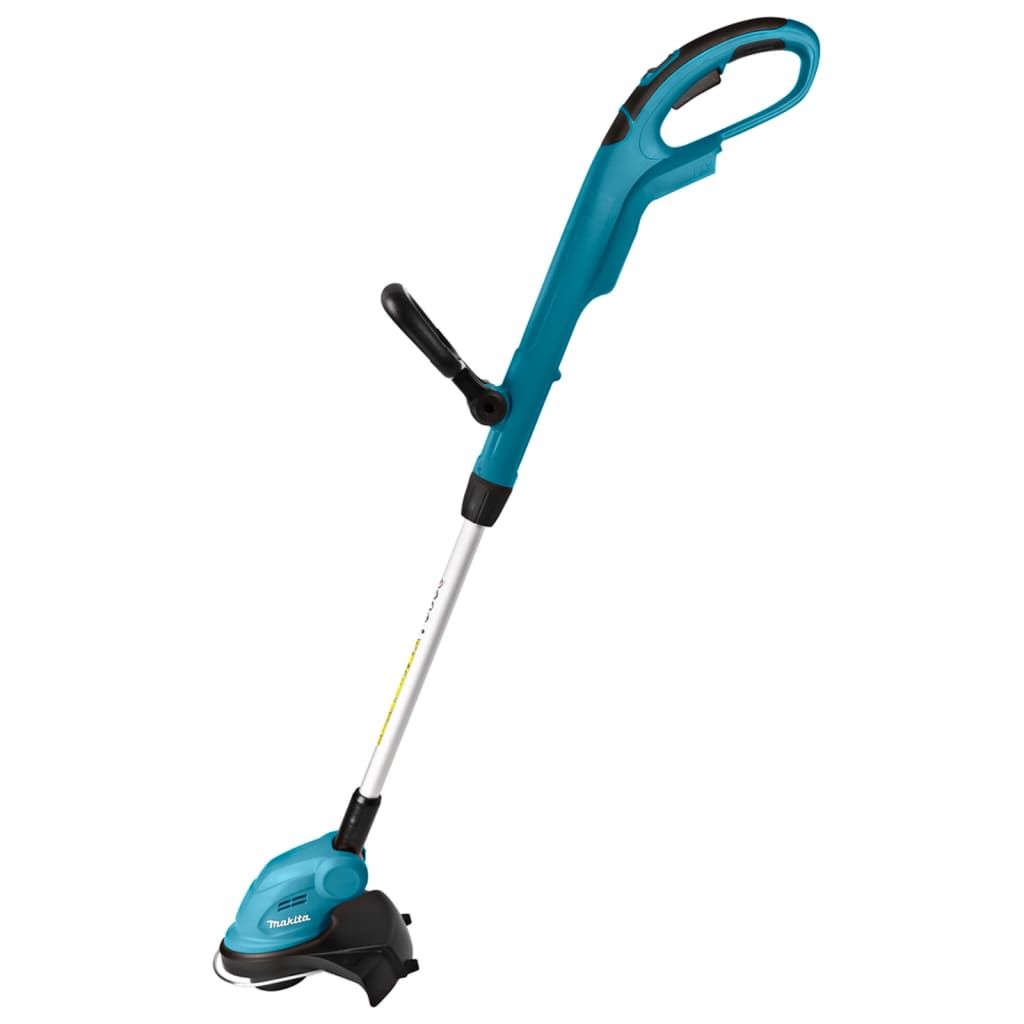 Makita DUR181Z - vue 3