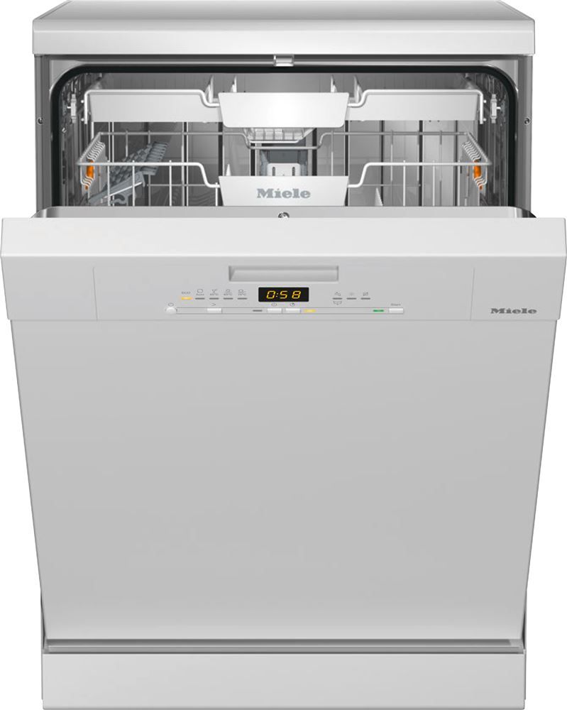 LAVE VAISSELLE MIELE G 5110 SC ACTIVE