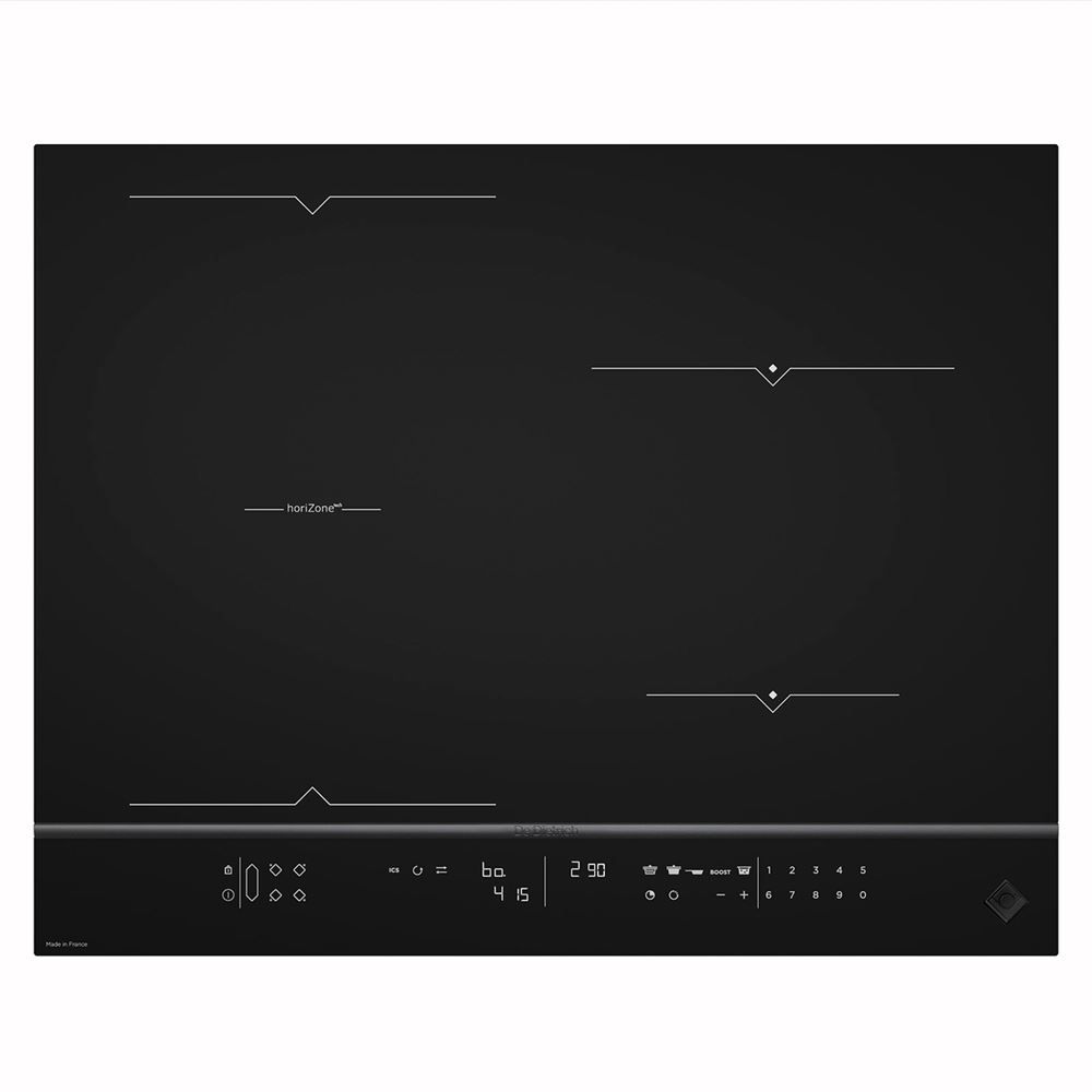 DTI3683BP - vue 2