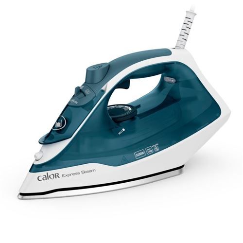 Calor Express FV2849C0 - vue 3