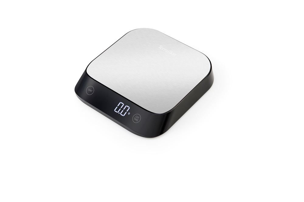 Epsilon precision - vue 2