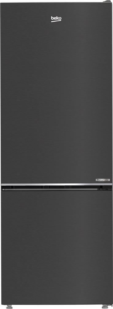 B5RCNE565HXBR - vue 3