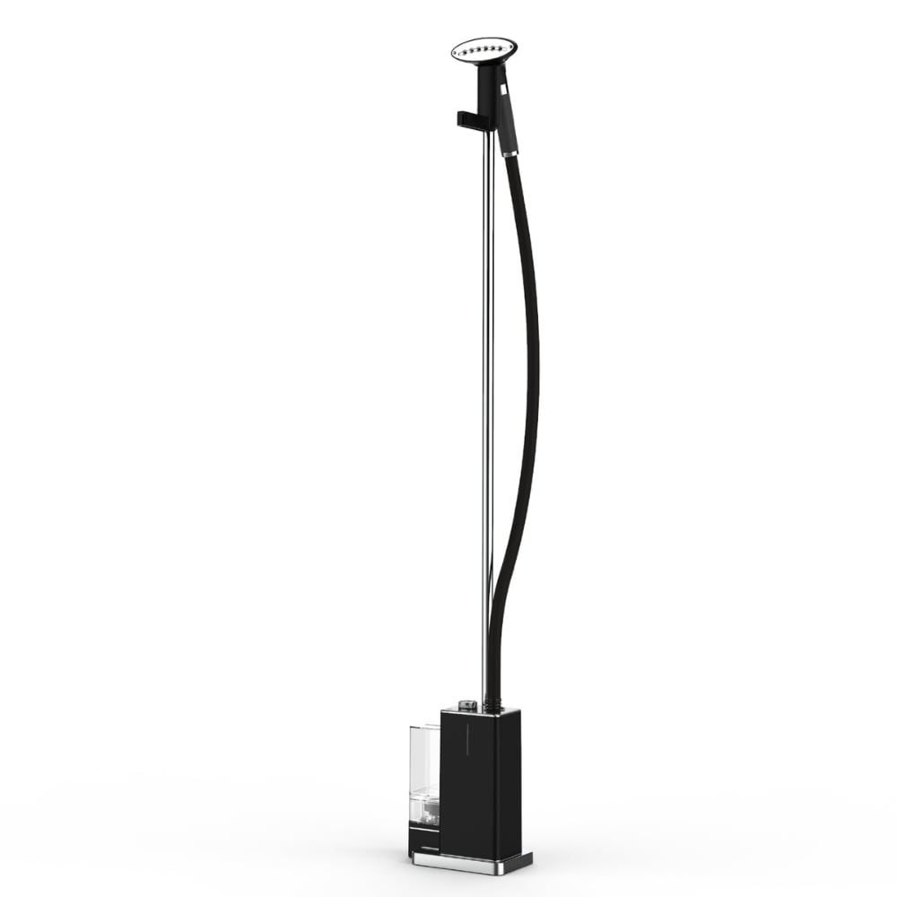 George EUES200B - vue 2