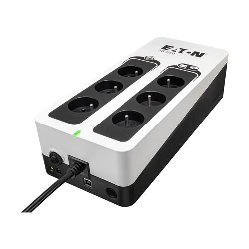 Onduleur Eaton 3S550F