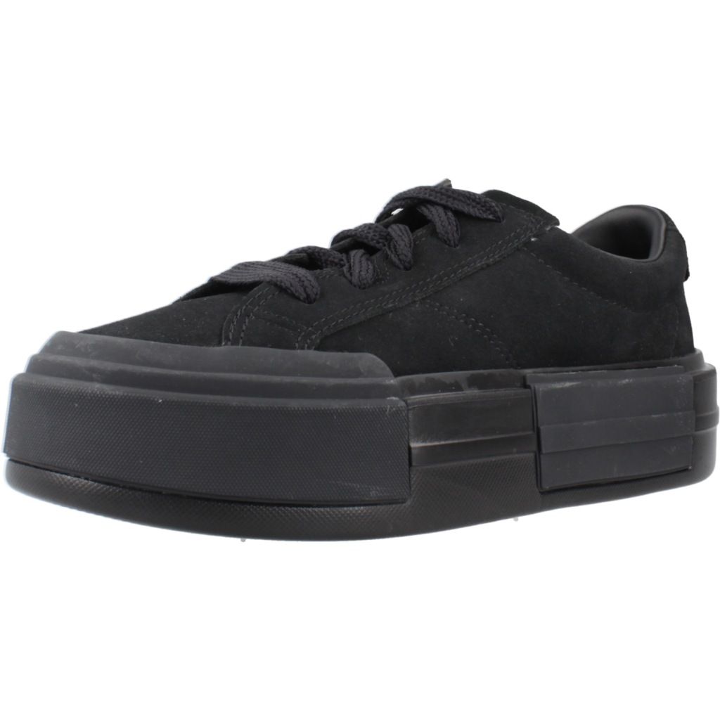 converse-chuck-taylor-all-star-cruise-ox-colour-noir-38-rakuten-0194435218823