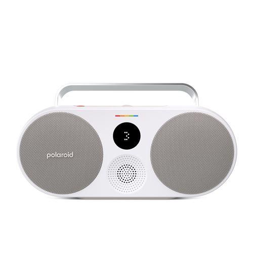 Polaroid Music Player 3