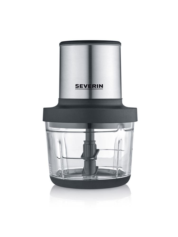 sans fil KM3866 - vue 2