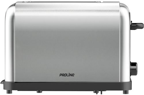 Proline 2Toasty - vue 2