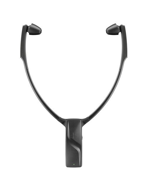 Casque TV RR 5200 - vue 7