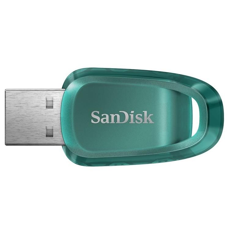 SanDisk Ultra Eco - vue 8
