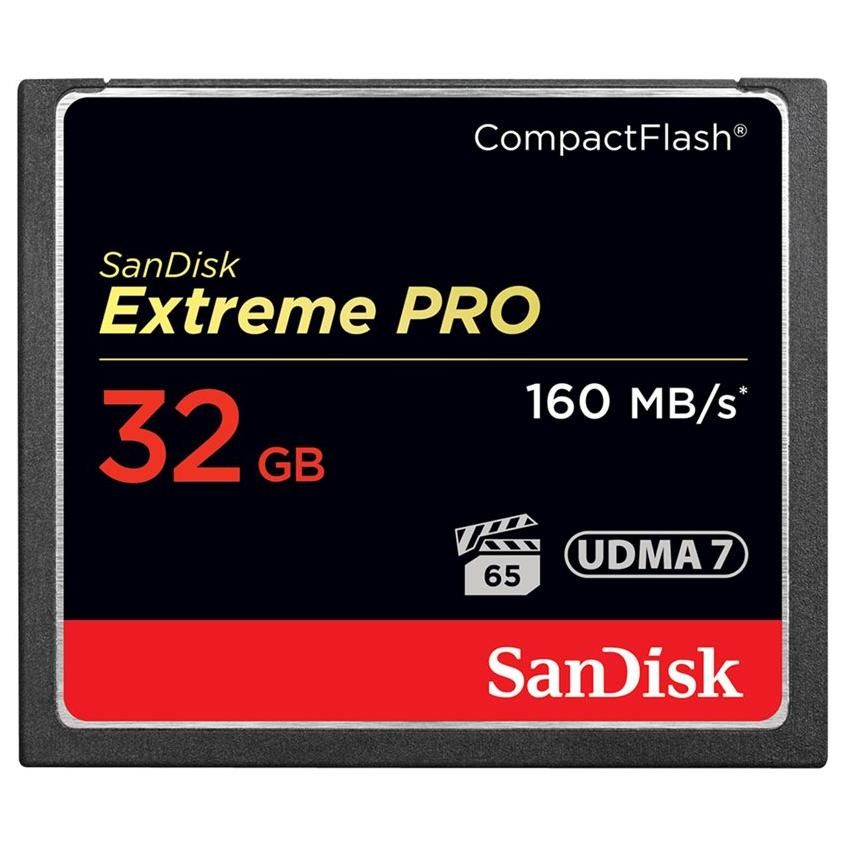 Ssd Externe Portable Sandisk