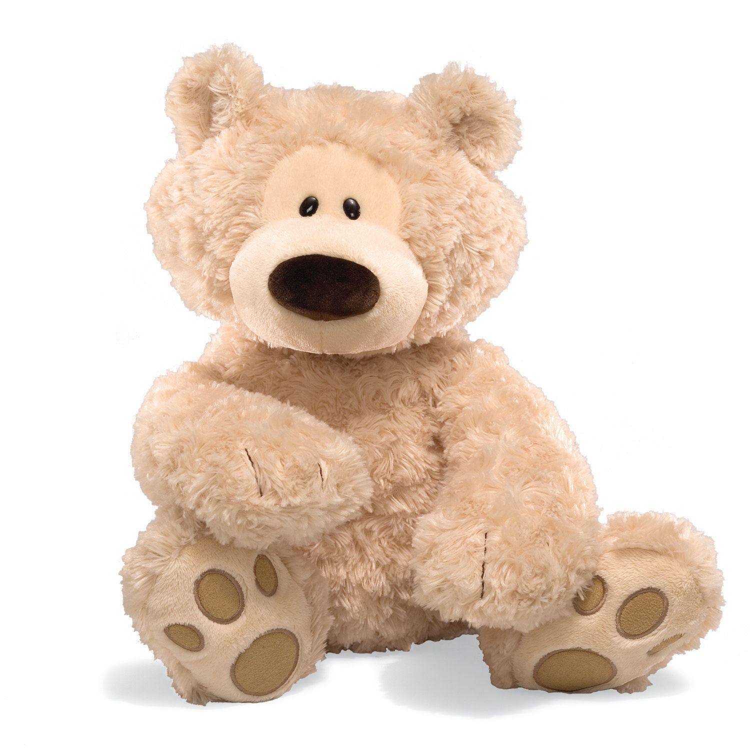 Gund Philbin Ours 45cm Gund