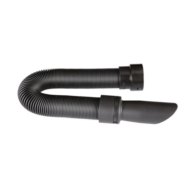 Tuyau de raccordement flexible MAKITA 191M34 3