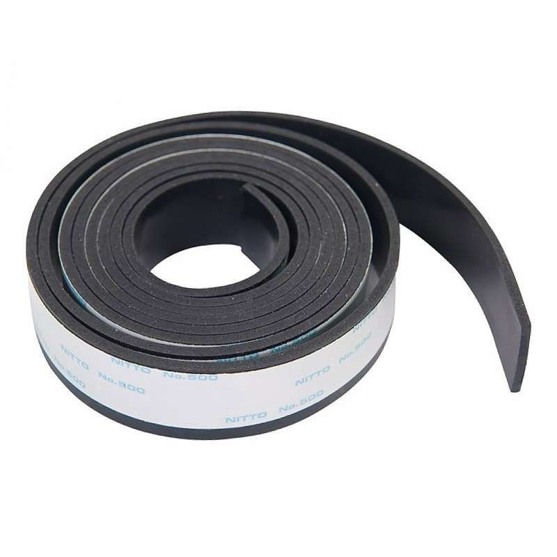 Pare Éclat pour rail de 140 mm MAKITA 194418 6