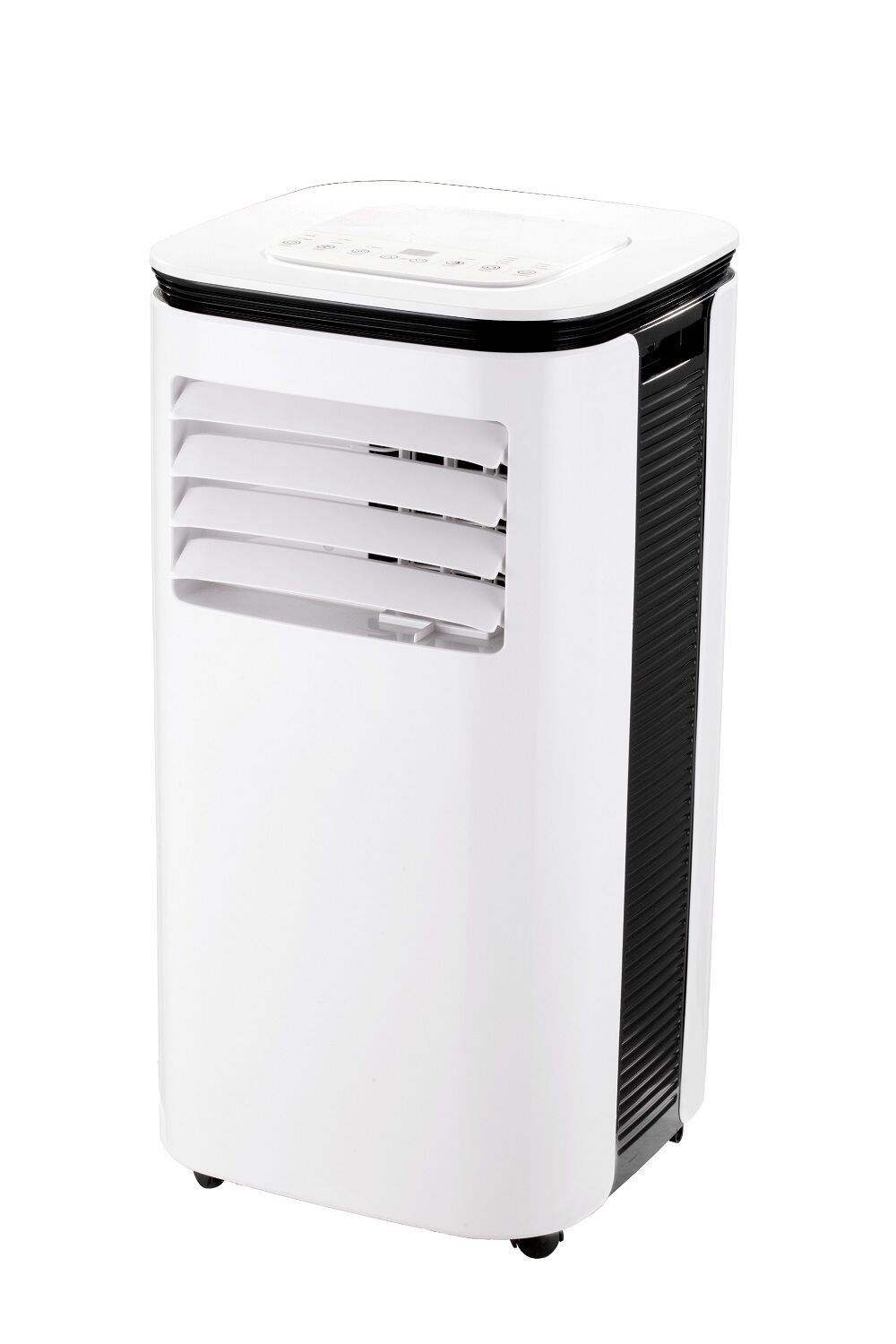 Climatiseur Mobile Kmac9jt 23 Klindo - vue 4