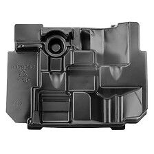 Makita 837864 7 - vue 2