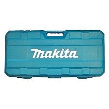 COFFRET PLASTIQUE MEU020 MAKITA 824984 6