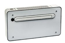 Climatiseur fixe monobloc Optimea OAC 270 SD1 - vue 9