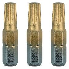 Bosch Max Grip Torx T30 - vue 2