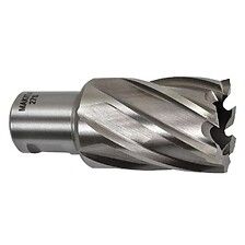 Fraises Pour Perceuse Magnétique Makita Hb500 longueur 30mm Taille Ø36mm