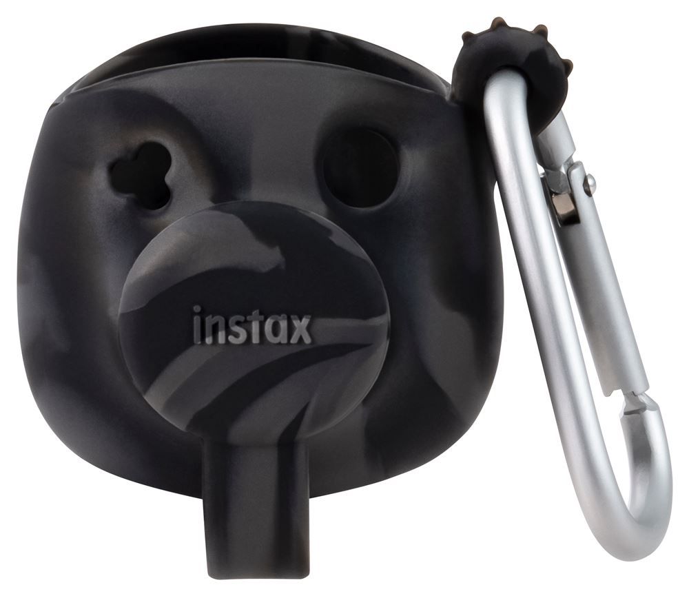 FUJIFILM INSTAX PAL HOUSSE - vue 6