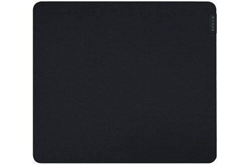 Tapis de souris Gigantus v2 (M)