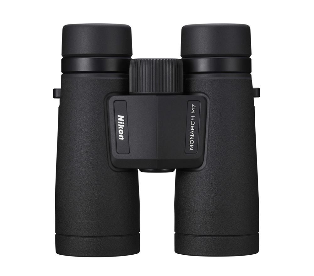 Nikon Jumelles Monarch M7 10X42