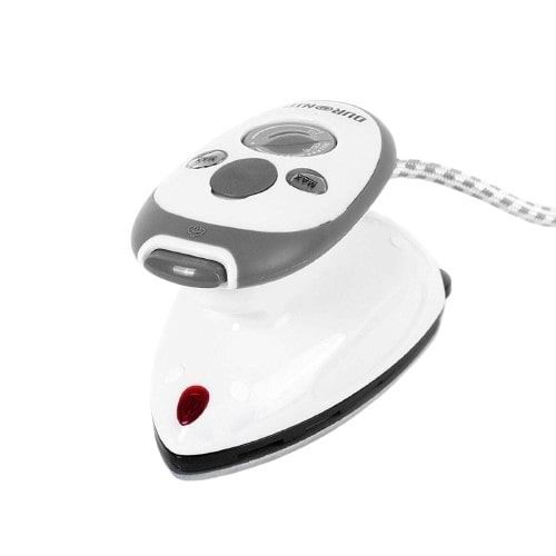 Fer à repasser de voyage SI2 WE - vue 2