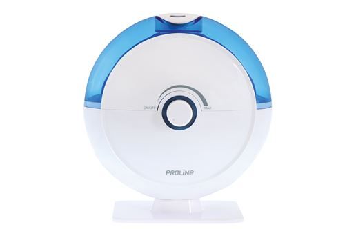 Humidificateur proline hum10