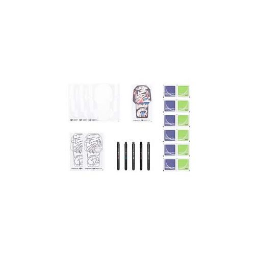 DJI Mavic Mini Kit Créatif - vue 4