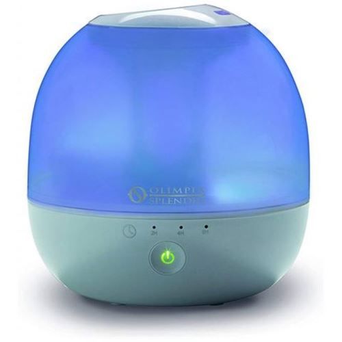 HUMIDIFICATEUR LIMPIA 2 - vue 2