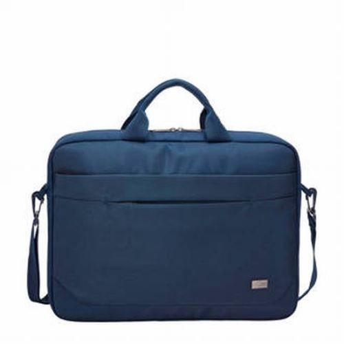 CASE LOGIC ADVA 116 DB - vue 7