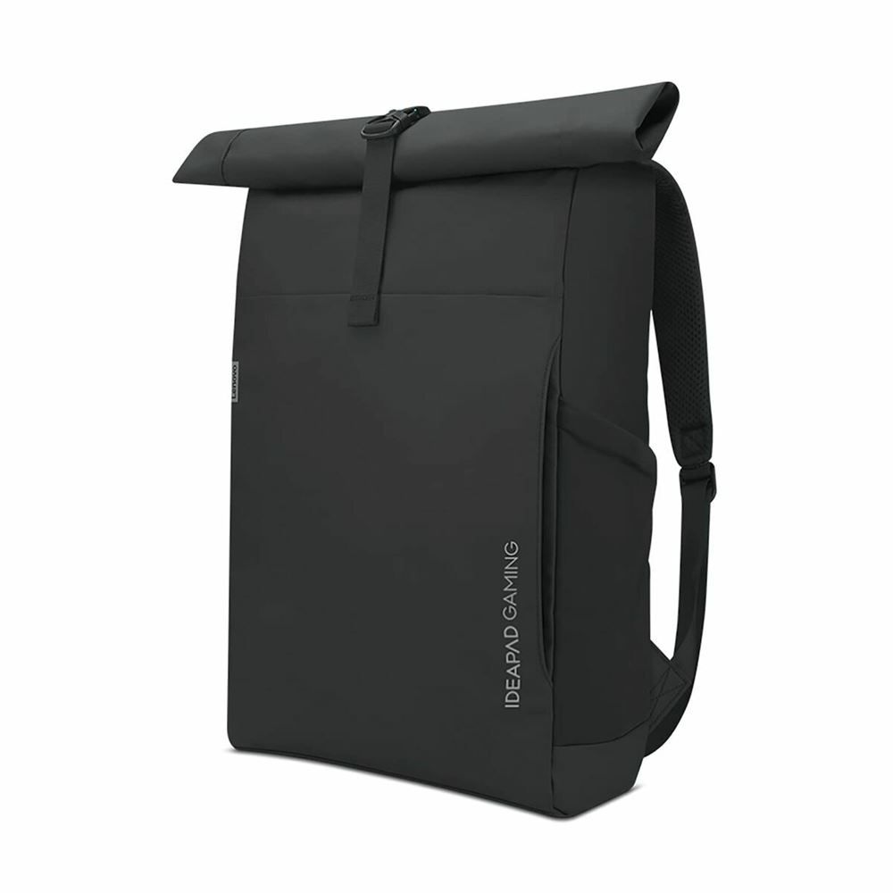 lenovo idg sac a dos pour pc portable ideapad modern 16 lenovo idg sac a dos pour pc portable ideapad modern 16