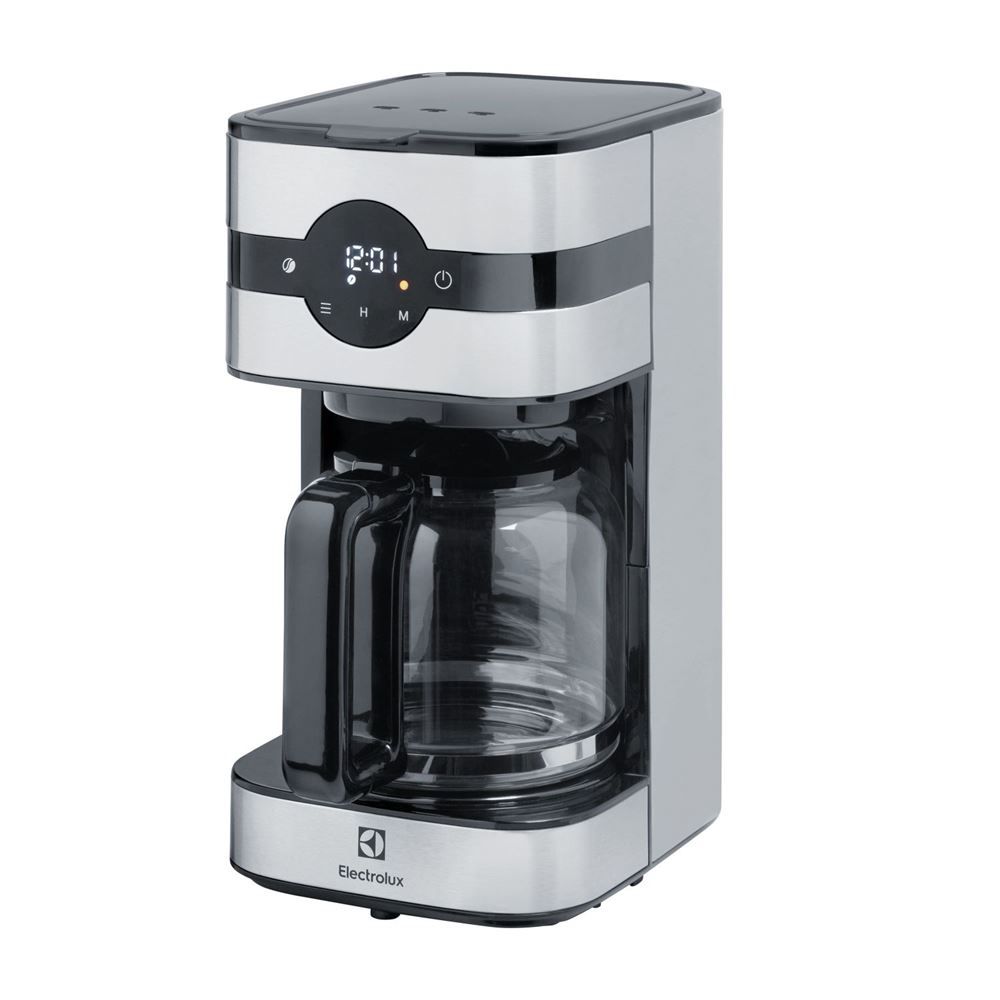 Cafetière filtre Electrolux EKF900