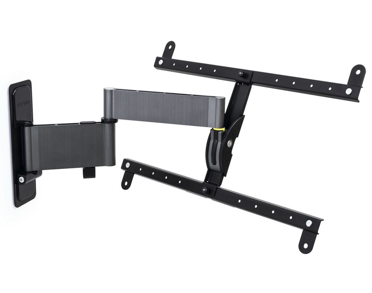 ERARD 048360 - vue 9