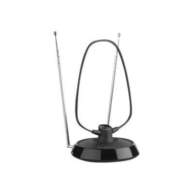 One for All SV 9033 Antenne doublet cadre TV radio intérieur - vue 3