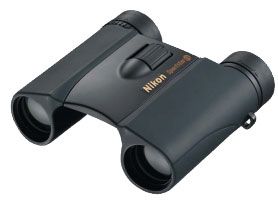 Nikon Sportstar EX Jumelles 8 x 25 toit