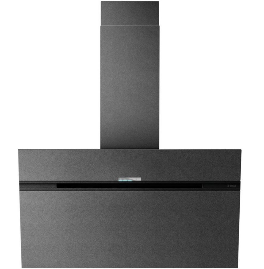 STRIPE URBAN CAST IRONA90 PRF0147738 - vue 2