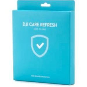 accessoire ACTION 2 CARE REFRESH - vue 4