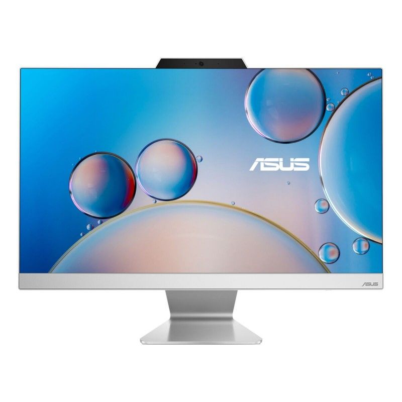 Asus A3402wvak wpc0970 Intel Core¿ I7 I7 60 5 Cm 23.8 1920 X