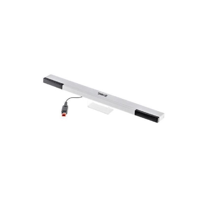 Barre émettrice UNDER CONTROL WIIWIIU 10 LEDS 3M de câble - vue 2