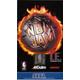 Nba Jam Megadrive