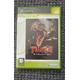 Turok - Classics