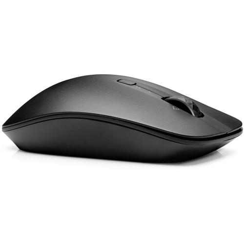 HP Pavilion X360 14-Dy0026Nf