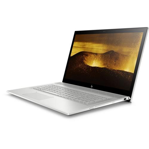 Ordinateur Portable 17-Bw0005Nf